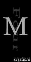 m4c.JPG (6078 bytes)